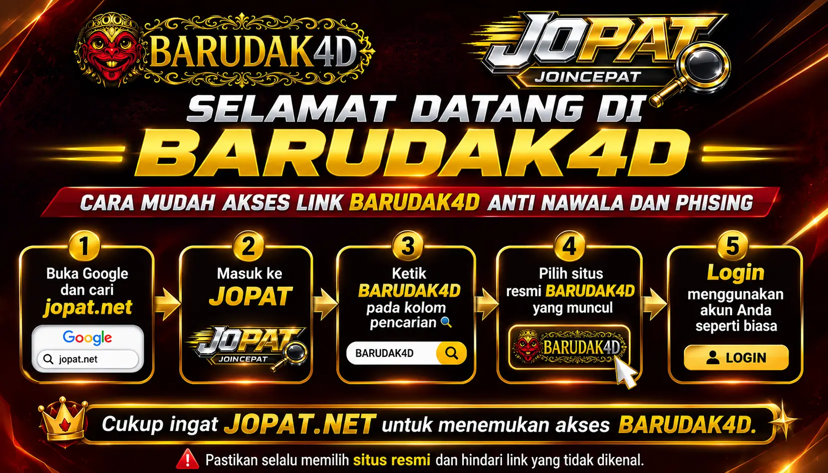 JOPAT