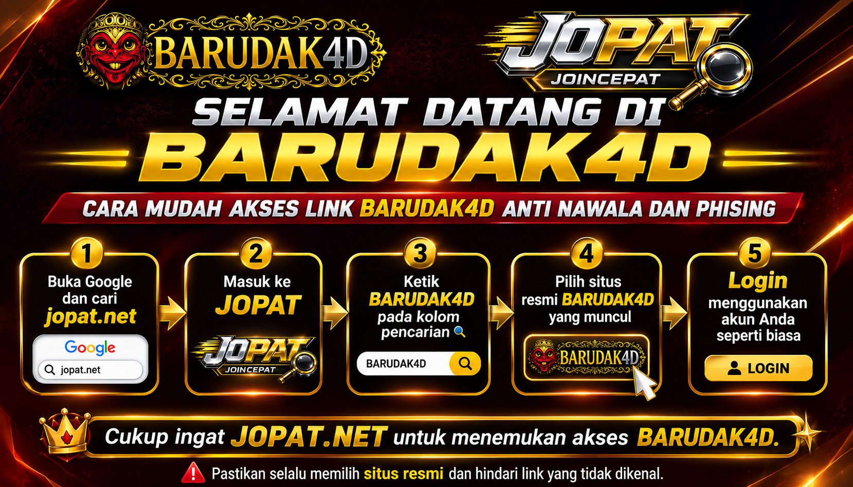 JOPAT