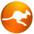 SYDNEY POOLS - PRIZE123