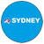 SYDNEY LOTTO