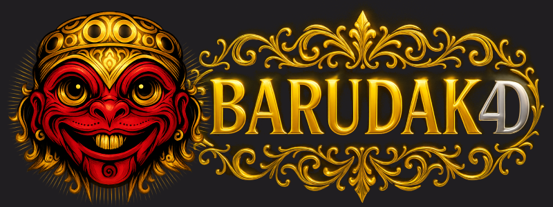 BARUDAK4D